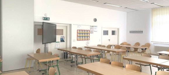 Edifício em Mittelsachsen, Germany 3492 m² N.º 263237 27