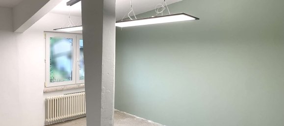 Edifício em Mittelsachsen, Germany 3492 m² N.º 263237 32