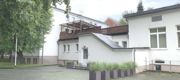 Edifício em Mittelsachsen, Germany 3492 m² N.º 263237 6