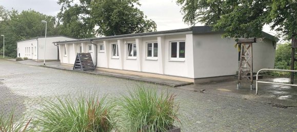 3492m² Building in Mittelsachsen, Germany No. 263237 44