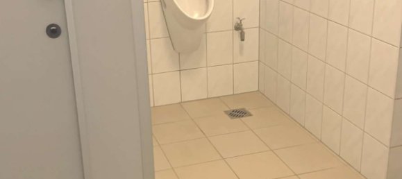 Edifício em Mittelsachsen, Germany 3492 m² N.º 263237 23