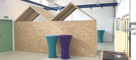 Edifício em Mittelsachsen, Germany 3492 m² N.º 263237 22