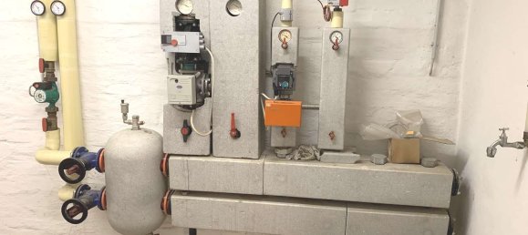 Edifício em Mittelsachsen, Germany 3492 m² N.º 263237 40