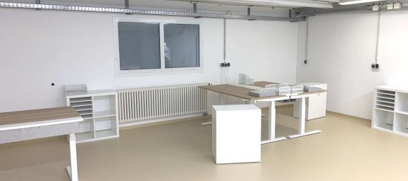 Edifício em Mittelsachsen, Germany 3492 m² N.º 263237 20