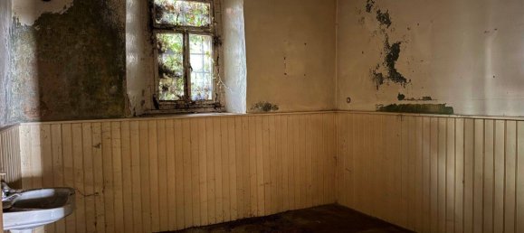 2 Schlafzimmer Bauernhof in Würzburg, Germany, Nr. 310223 12