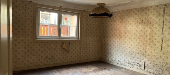 2 Schlafzimmer Bauernhof in Würzburg, Germany, Nr. 310223 6