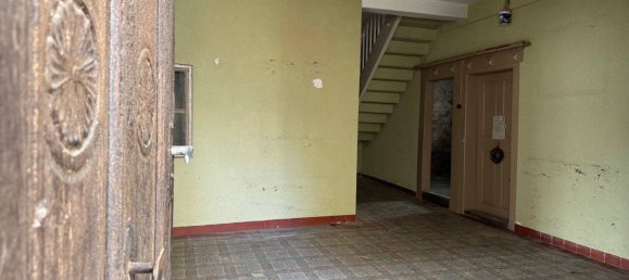 2 Schlafzimmer Bauernhof in Würzburg, Germany, Nr. 310223 4