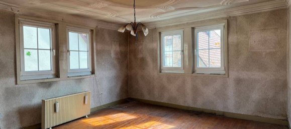 2 Schlafzimmer Bauernhof in Würzburg, Germany, Nr. 310223 5