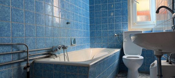 2 Schlafzimmer Bauernhof in Würzburg, Germany, Nr. 310223 8