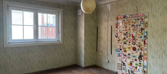 2 Schlafzimmer Bauernhof in Würzburg, Germany, Nr. 310223 7