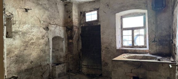 2 Schlafzimmer Bauernhof in Würzburg, Germany, Nr. 310223 13