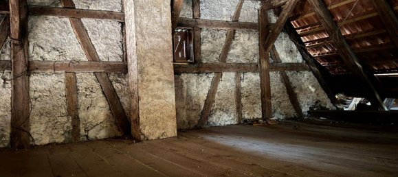 2 Schlafzimmer Bauernhof in Würzburg, Germany, Nr. 310223 16