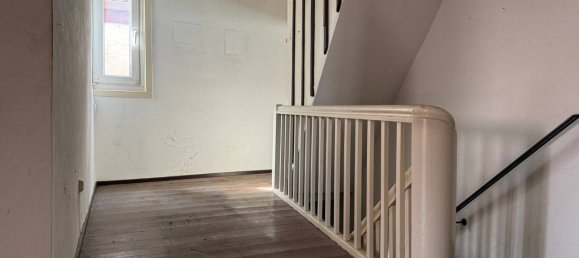 2 Schlafzimmer Bauernhof in Würzburg, Germany, Nr. 310223 9