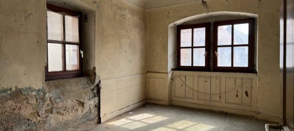 2 Schlafzimmer Bauernhof in Würzburg, Germany, Nr. 310223 10