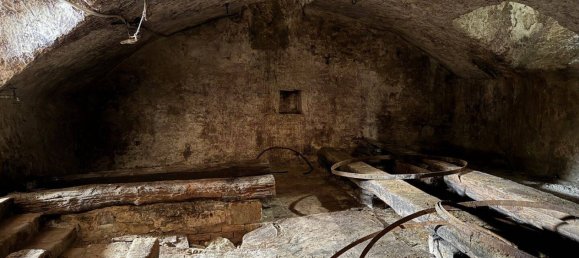 2 Schlafzimmer Bauernhof in Würzburg, Germany, Nr. 310223 15