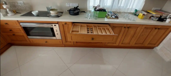 8 Schlafzimmer Haus in Apesia, Cyprus, Nr. 13512 7