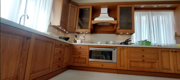 8 Schlafzimmer Haus in Apesia, Cyprus, Nr. 13512 8