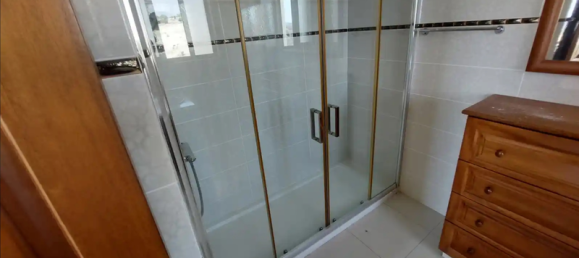 8 Schlafzimmer Haus in Apesia, Cyprus, Nr. 13512 11