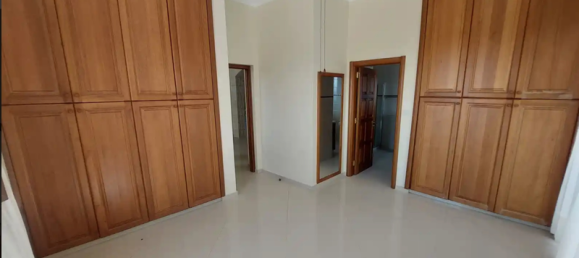 8 Schlafzimmer Haus in Apesia, Cyprus, Nr. 13512 5