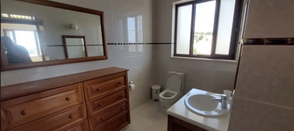 8 Schlafzimmer Haus in Apesia, Cyprus, Nr. 13512 4