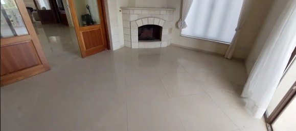 8 Schlafzimmer Haus in Apesia, Cyprus, Nr. 13512 6