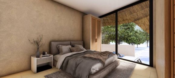 2 bedrooms Villa in Ko Samui, Thailand No. 63089 3