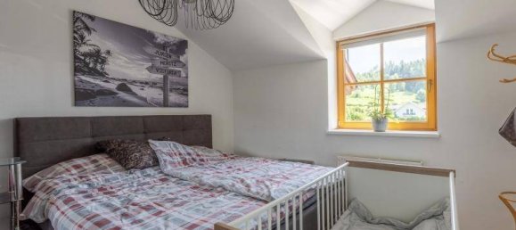 3-Zimmer Wohnung in Pörtschach am Wörther See, Austria, Nr. 260678 4