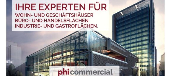 Edifício em Aachen, Germany 190 m² N.º 20598 4