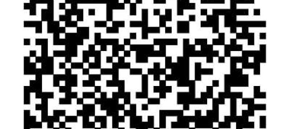 Edifício em Aachen, Germany 190 m² N.º 20598 3