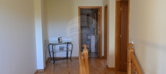 Casa de 4 dormitorios en Chaves, Portugal No. 21640 22