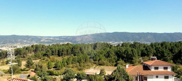 Casa de 4 dormitorios en Chaves, Portugal No. 21640 2