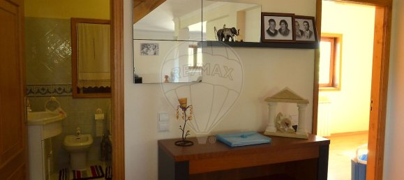 Casa de 4 dormitorios en Chaves, Portugal No. 21640 20