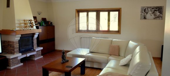 Casa de 4 dormitorios en Chaves, Portugal No. 21640 18