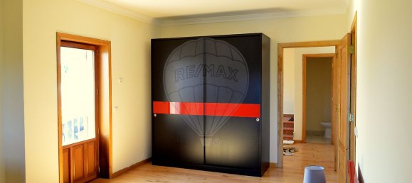 Casa de 4 dormitorios en Chaves, Portugal No. 21640 23