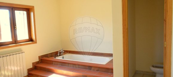 Casa de 4 dormitorios en Chaves, Portugal No. 21640 25