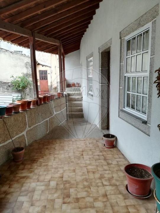 4 bedrooms House in Cativelos, Portugal No. 16617