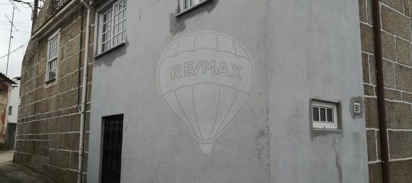 4 bedrooms House in Cativelos, Portugal No. 16617 8