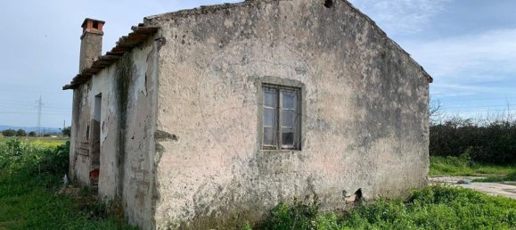2 Schlafzimmer Haus in Santo Varao, Portugal, Nr. 165374 16