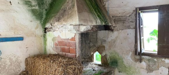 2 Schlafzimmer Haus in Santo Varao, Portugal, Nr. 165374 19