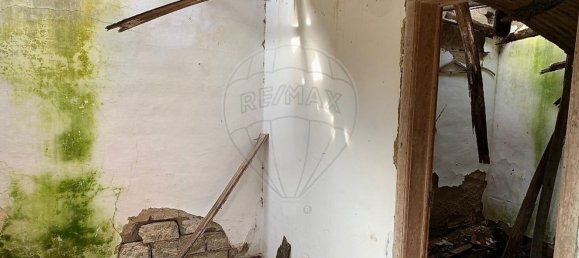 2 Schlafzimmer Haus in Santo Varao, Portugal, Nr. 165374 22