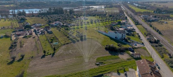 2 Schlafzimmer Haus in Santo Varao, Portugal, Nr. 165374 5