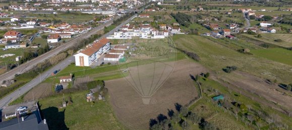 2 Schlafzimmer Haus in Santo Varao, Portugal, Nr. 165374 9