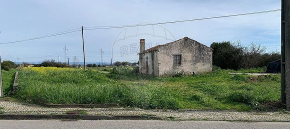 2 Schlafzimmer Haus in Santo Varao, Portugal, Nr. 165374 12