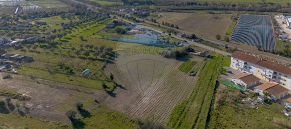 2 Schlafzimmer Haus in Santo Varao, Portugal, Nr. 165374 6