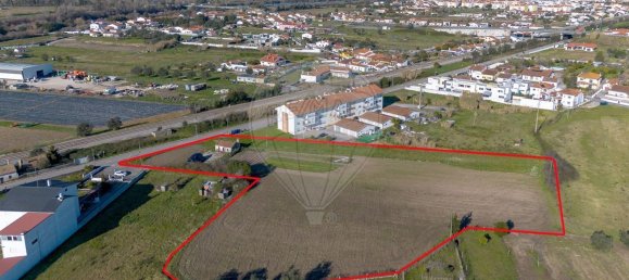 2 Schlafzimmer Haus in Santo Varao, Portugal, Nr. 165374 8