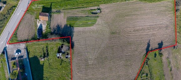 2 Schlafzimmer Haus in Santo Varao, Portugal, Nr. 165374 11