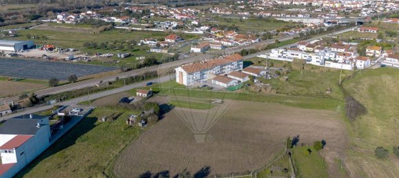 2 Schlafzimmer Haus in Santo Varao, Portugal, Nr. 165374 7