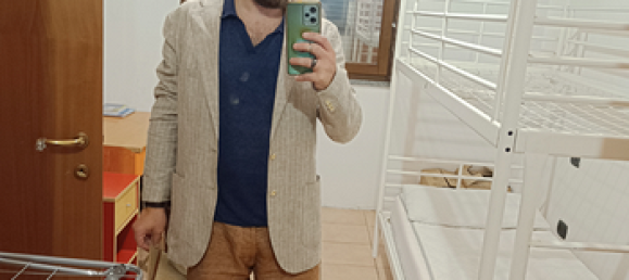 3 rooms Apartment in Milan, Italy No. 293246 6