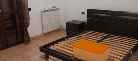 3 rooms Apartment in Milan, Italy No. 293246 3