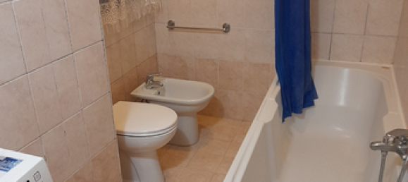 3 rooms Apartment in Milan, Italy No. 293246 2